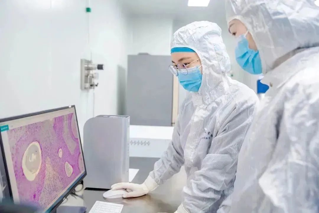 先康達生命靶向GCC的實體瘤CAR-T臨床研究首例病例在天津市人民醫(yī)院入組